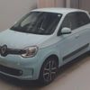 renault twingo 2021 CFJ1533303 image 1