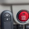 daihatsu move 2019 quick_quick_LA150S_LA150S-2000484 image 6