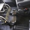 toyota noah 2012 CFJ1701364 image 20