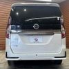 nissan serena 2021 -NISSAN--Serena 5AA-GFC27--GFC27-224101---NISSAN--Serena 5AA-GFC27--GFC27-224101- image 19