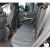 bmw x5 2020 -BMW--BMW X5 3DA-CV30S--WBACV620709D72655---BMW--BMW X5 3DA-CV30S--WBACV620709D72655- image 28