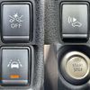 nissan note 2017 -NISSAN--Note DAA-HE12--HE12-043854---NISSAN--Note DAA-HE12--HE12-043854- image 5