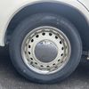 mitsuoka viewt 2000 CFJ1555800 image 16