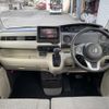 honda n-box 2017 -HONDA--N BOX DBA-JF3--JF3-1051992---HONDA--N BOX DBA-JF3--JF3-1051992- image 3