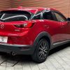 mazda cx-3 2017 -MAZDA--CX-3 LDA-DK5FW--DK5FW-205332---MAZDA--CX-3 LDA-DK5FW--DK5FW-205332- image 16