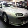 mazda lantis 1997 -MAZDA--Lantis CBA8P--CBA8P-300937---MAZDA--Lantis CBA8P--CBA8P-300937- image 22