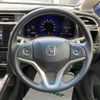 honda shuttle 2016 -HONDA--Shuttle DAA-GP7--GP7-1033245---HONDA--Shuttle DAA-GP7--GP7-1033245- image 22