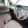 toyota sienta 2015 quick_quick_UA-NCP81G_5224722 image 17