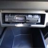 toyota alphard 2012 -TOYOTA--Alphard DBA-ANH20W--ANH20-8220947---TOYOTA--Alphard DBA-ANH20W--ANH20-8220947- image 7