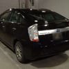 toyota prius-phv 2012 -TOYOTA--Prius PHV DLA-ZVW35--ZVW35-3033412---TOYOTA--Prius PHV DLA-ZVW35--ZVW35-3033412- image 6