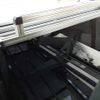 honda n-van 2019 -HONDA--N VAN JJ1-3004133---HONDA--N VAN JJ1-3004133- image 10
