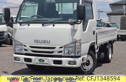isuzu elf-truck 2020 -ISUZU--Elf 2RG-NHR88A--NHR88-7001136---ISUZU--Elf 2RG-NHR88A--NHR88-7001136-