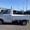 toyota liteace-truck 2018 GOO_NET_EXCHANGE_0704331A30241225W005 image 3