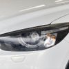 mazda cx-5 2015 -MAZDA--CX-5 LDA-KE2AW--KE2AW-203932---MAZDA--CX-5 LDA-KE2AW--KE2AW-203932- image 9