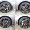 mercedes-benz amg 2022 -MERCEDES-BENZ--AMG 4BA-177151M--W1K1771512J390519---MERCEDES-BENZ--AMG 4BA-177151M--W1K1771512J390519- image 11