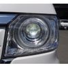 honda n-box 2018 -HONDA--N BOX JF3--2063729---HONDA--N BOX JF3--2063729- image 8