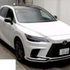 lexus lexus-others 2023 quick_quick_5AA-TALH17_TALH17-1009687 image 1