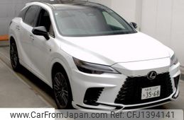 lexus lexus-others 2023 quick_quick_5AA-TALH17_TALH17-1009687