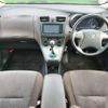 toyota mark-x-zio 2008 quick_quick_DBA-ANA10_ANA10-0022691 image 5