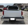 chevrolet c1500 1996 GOO_NET_EXCHANGE_1101054A30250617W001 image 3
