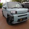 daihatsu taft 2020 CFJ1818965 image 1