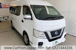 nissan nv350-caravan-van 2019 quick_quick_CBF-CS4E26_CS4E26-102723