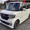 honda n-box 2018 -HONDA--N BOX JF3--2050851---HONDA--N BOX JF3--2050851- image 14