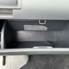 daihatsu hijet-van 2014 CFJ1795683 image 7