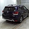 subaru forester 2020 -SUBARU--Forester SKE-040732---SUBARU--Forester SKE-040732- image 6