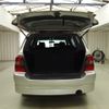 toyota kluger 2004 ENHANCEAUTO_1_ea299685 image 13