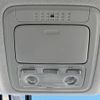 suzuki alto-lapin 2014 CFJ1591510 image 26