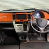suzuki hustler 2015 -SUZUKI--Hustler DAA-MR41S--MR41S-106447---SUZUKI--Hustler DAA-MR41S--MR41S-106447- image 23