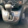 nissan serena 2012 -NISSAN--Serena DAA-HC26--HC26-072343---NISSAN--Serena DAA-HC26--HC26-072343- image 11