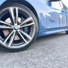bmw 3-series 2016 CFJ1755355 image 14