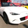 mazda roadster 2015 CFJ1541305 image 1