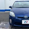 toyota prius 2009 -TOYOTA--Prius DAA-ZVW30--ZVW30-1130394---TOYOTA--Prius DAA-ZVW30--ZVW30-1130394- image 12