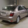 toyota corolla-axio 2025 CFJ1594512 image 2