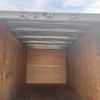 isuzu elf-truck undefined GOO_NET_EXCHANGE_0401943A30250520W001 image 10