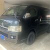 toyota hiace-van 2004 -TOYOTA--Hiace Van KR-KDH205V--KDH205-0004940---TOYOTA--Hiace Van KR-KDH205V--KDH205-0004940- image 2