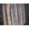 toyota sprinter-carib 1998 CFJ1779233 image 15