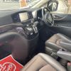 nissan elgrand 2017 -NISSAN--Elgrand DBA-TE52--TE52-088475---NISSAN--Elgrand DBA-TE52--TE52-088475- image 16