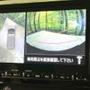 mitsubishi delica-d5 2023 CFJ1604492 image 5