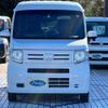 honda n-van 2019 -HONDA--N VAN HBD-JJ1--JJ1-3026289---HONDA--N VAN HBD-JJ1--JJ1-3026289- image 2
