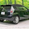 toyota aqua 2012 CFJ1719628 image 18