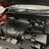 mazda atenza 2020 CFJ1762423 image 22