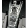 audi tt 2016 CFJ1784409 image 17