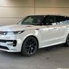 land-rover range-rover-sport 2024 quick_quick_L123WA_SAL1A2AW8RA186791 image 20