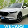 mazda cx-5 2018 quick_quick_5BA-KF5P_KF5P-300926 image 1