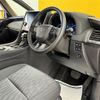 toyota alphard 2025 CFJ1812213 image 14