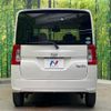 daihatsu tanto 2019 CFJ1696153 image 15